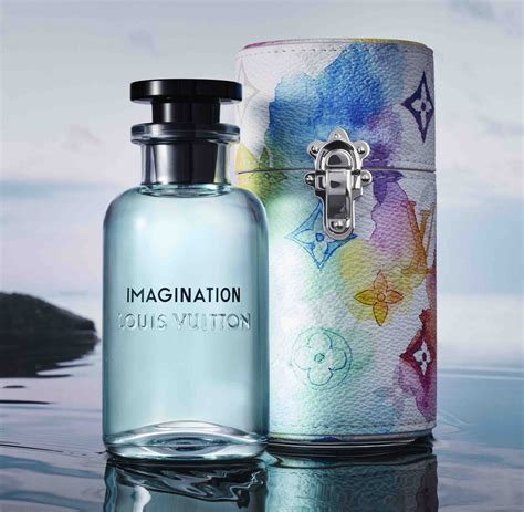 imagination louis vuitton parfum kaufen|imagination louis vuitton.